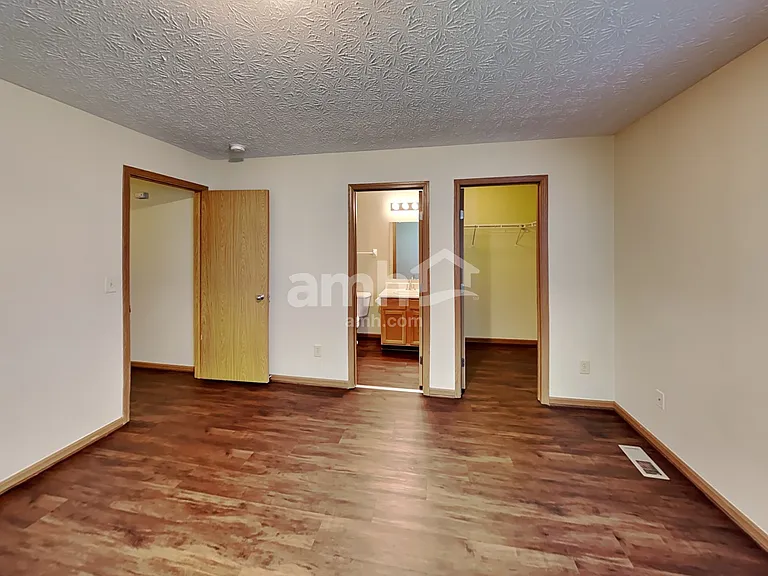3862 Liriope St — Photo 10