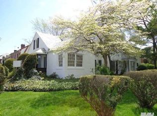 3506 162nd St, Flushing, NY