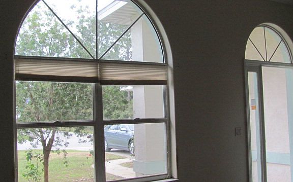 3rd image of 45 Whippoorwill Dr
