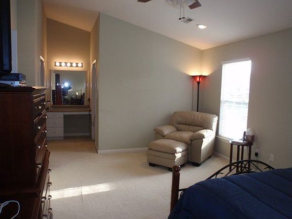 4th image of 5265 Innesbrooke Ct