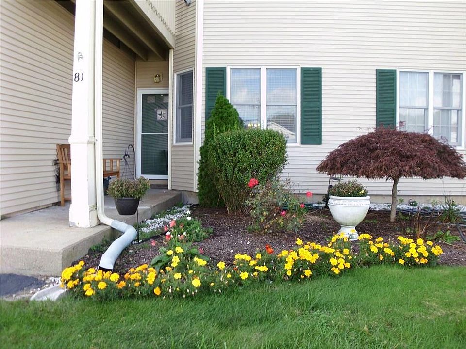 1st image of 81 Scenic Dr #81