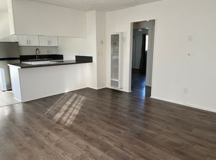 2020 Vanderbilt Ln UNIT 12, Redondo Beach, CA 90278