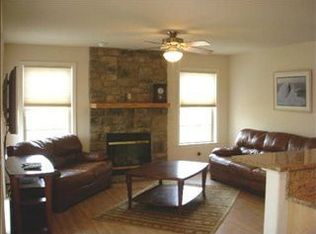 1530 Destiny Ln, Dauphin, PA 17018