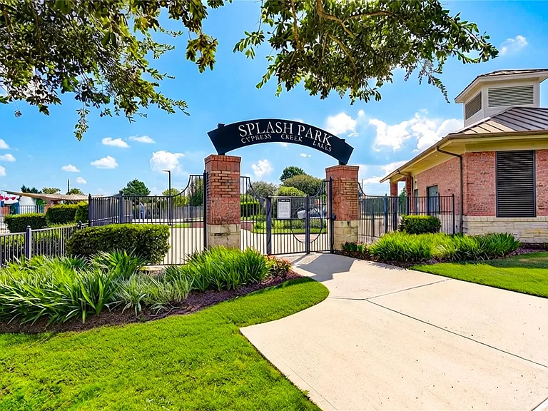 11422 Carson Field Ln — Photo 46