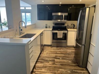 200 Leslie Dr APT 807, Hallandale Beach, FL, 33009