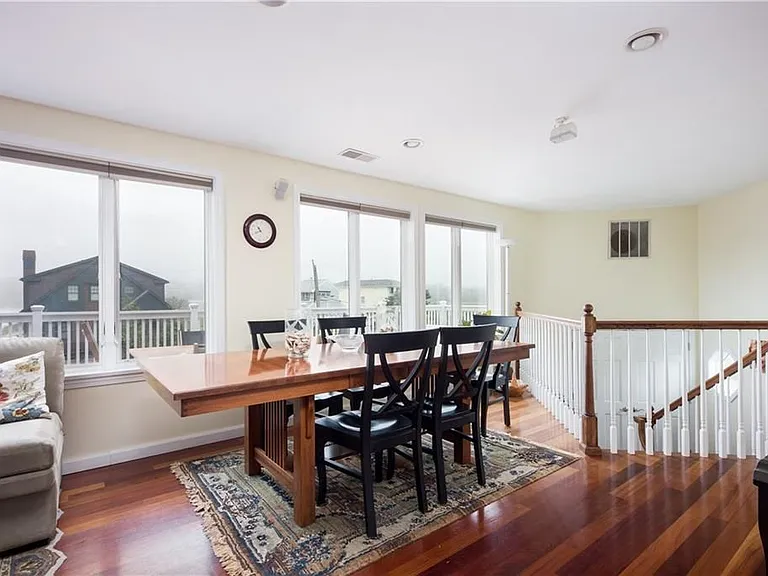 6 Dunes Rd — Photo 17