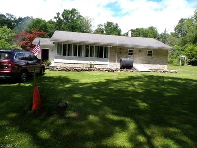 926 Old Foundry Rd, Newton, NJ, 07860