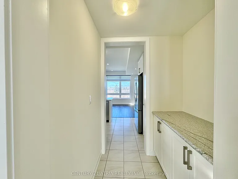 53 Riley Reed Ln — Photo 12