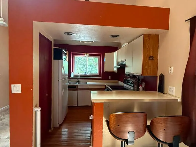 1922 Copper Creek Dr — Photo 11