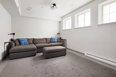 Sold by Compass