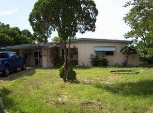 5337 Marine Pkwy, New Port Richey, FL 34652