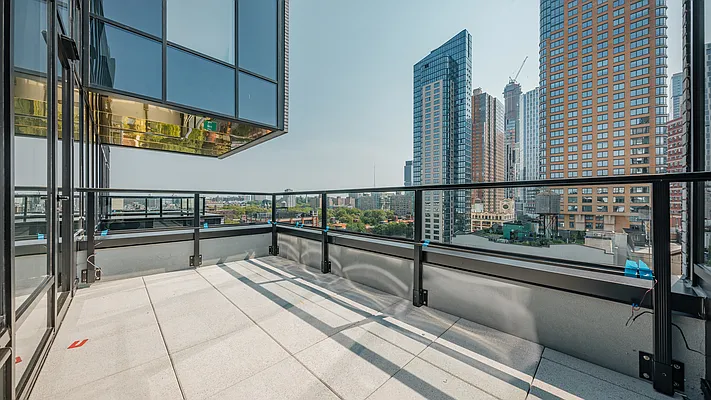 Rented by Nooklyn NYC LLC | media 11