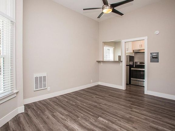 3rd image of 45 N 8th St APT 1