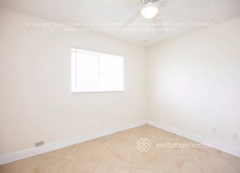 921 NW 3rd Pl — Photo 13