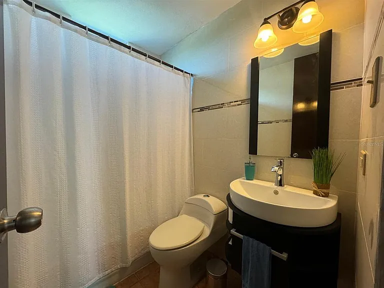 COND VILLAS DEL FAR0 Calle Punta Tuna #2106 — Photo 9