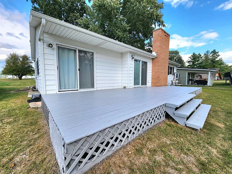 399 Twin Lake Rd — Photo 11