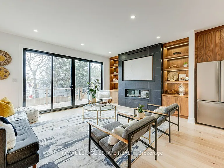 4 Lunness Rd — Photo 17
