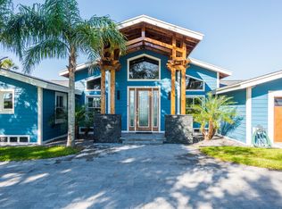 2708 John Anderson Dr, Ormond Beach, FL 32176