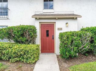 200 Maitland Ave APT 1, Altamonte Springs, FL 32701