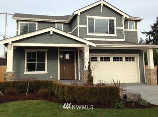 13222 136th Pl, Kirkland, WA
