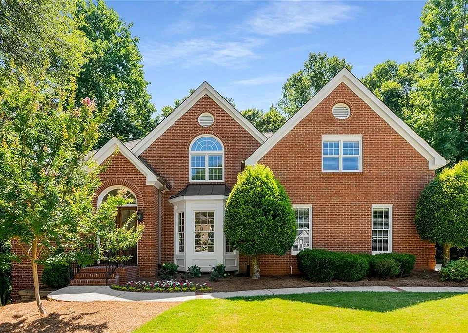 5135 Falcon Chase Ln