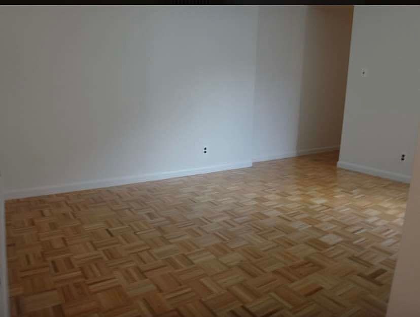 1st image of 365 Broome St #3/4