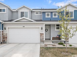 169 N 450 W, American Fork, UT 84003