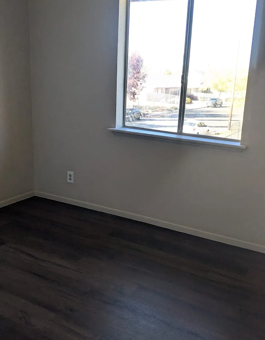 2 bed, 2.5 bath, 1000 sqft, $1,675 — Photo 4