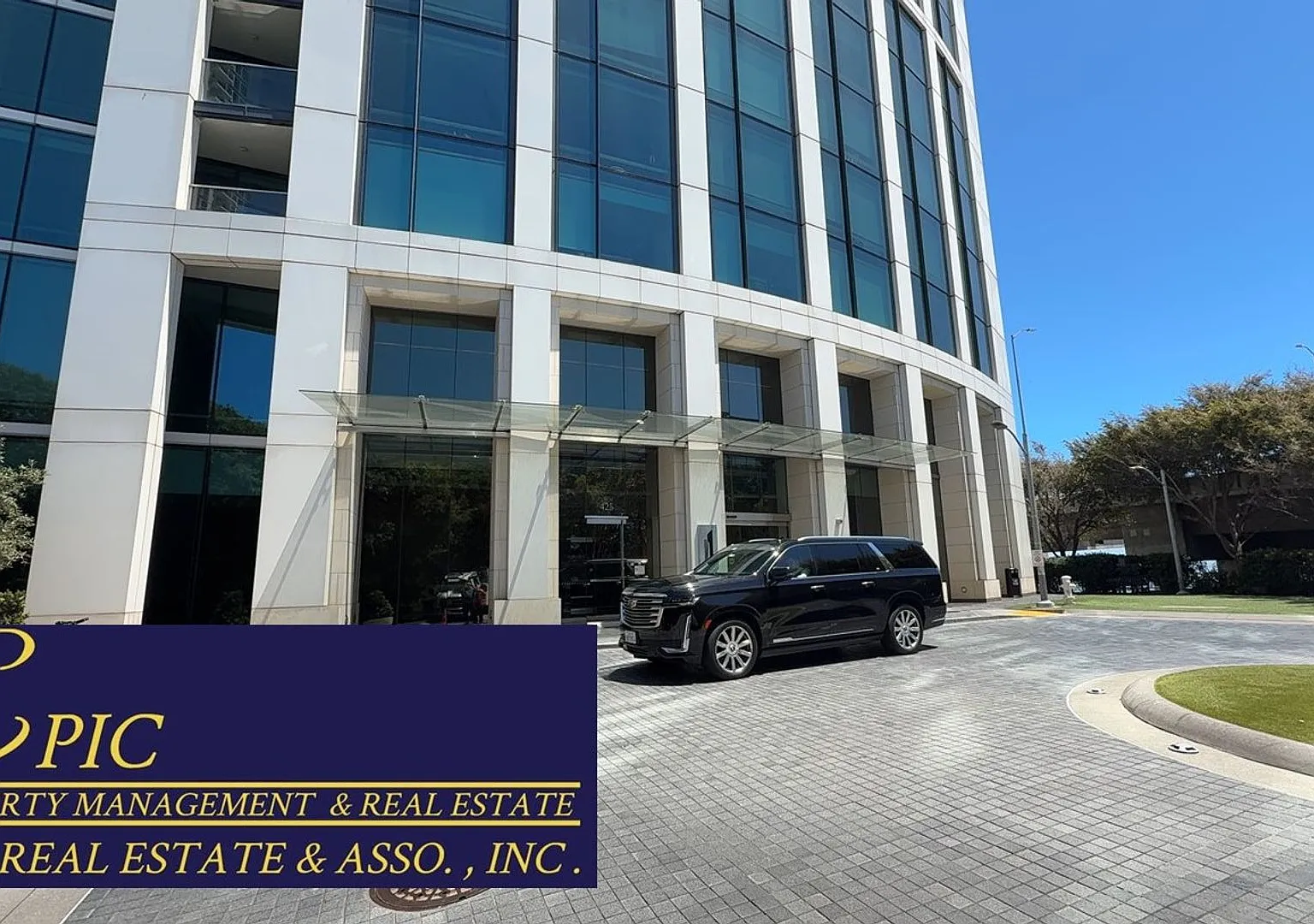 EpicREA - Luxury 1 Bed/ 1 Bath High-Rise Living at One Rincon Hill — Photo 1