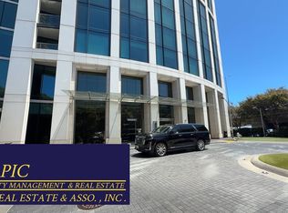 425 1st St Unit 4504, San Francisco, CA 94105