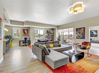 8255 Las Vegas Blvd S UNIT 121, Las Vegas, NV 89123