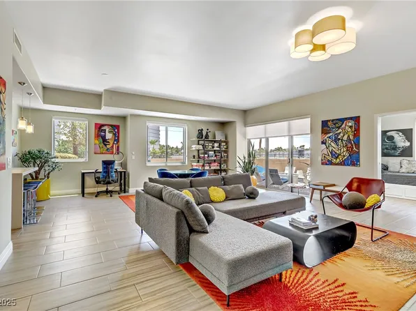 8255 Las Vegas Blvd S Unit 121, Las Vegas, NV 89123