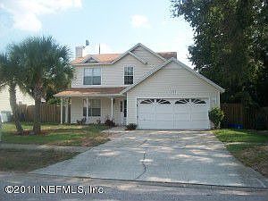 1st image of 12732 Serenade Cir S