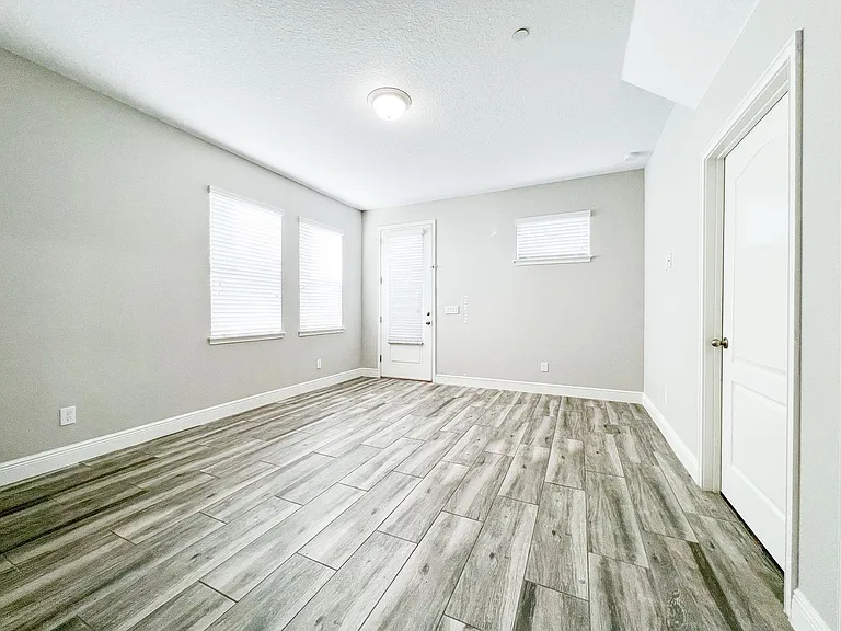 8168 Elion St — Photo 16