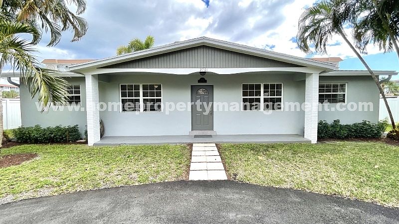 1st image of 2701 Florida Blvd