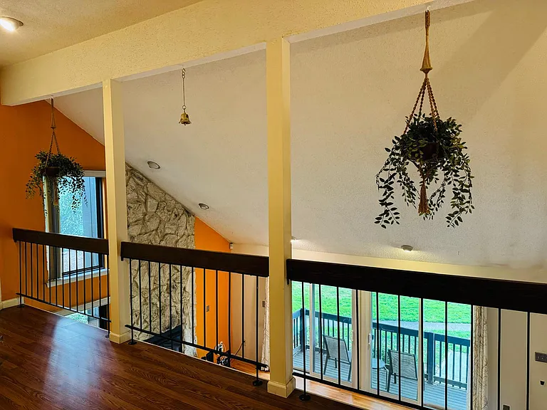 17 Westgate Dr #17 — Photo 3