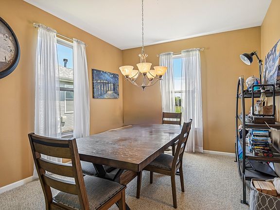 5th image of 2085 William Dr