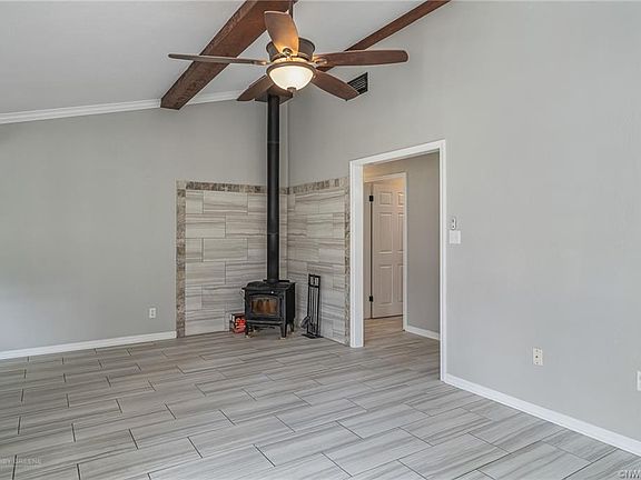 5th image of 10139 Miller Dr