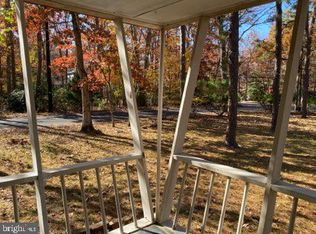 39 Pawnee Trl, Medford Lakes, NJ 08055