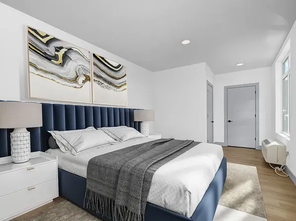 1435 10th Street image 49 of 59