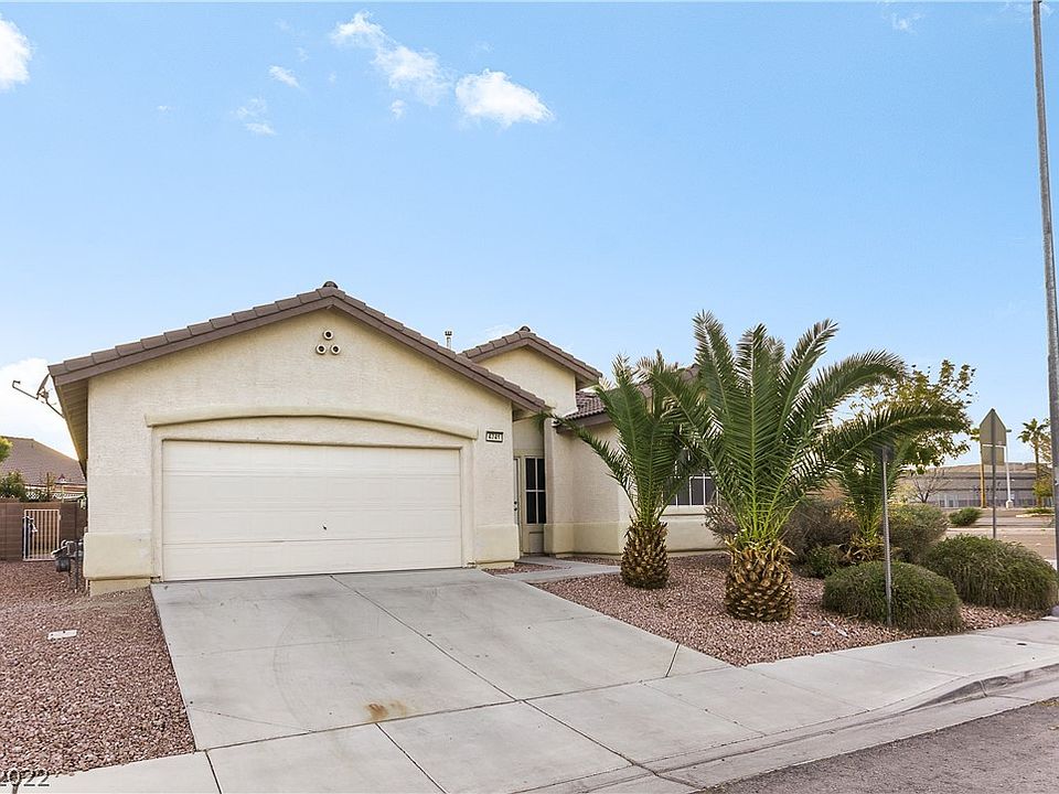 4741 Goldfield St, North Las Vegas, NV 89031 Zillow