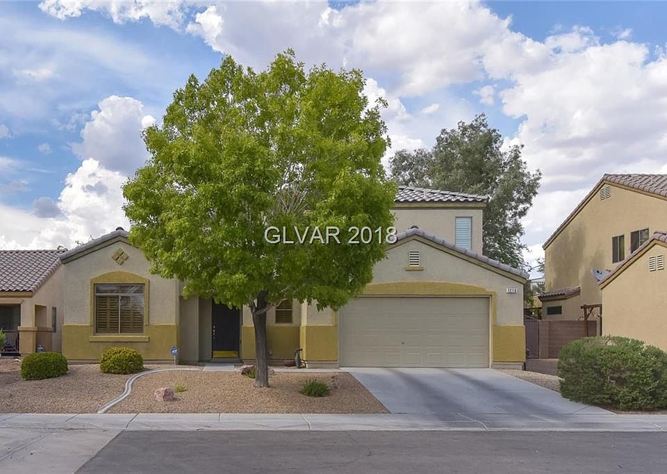 1st image of 1216 Gary Carmena Ave