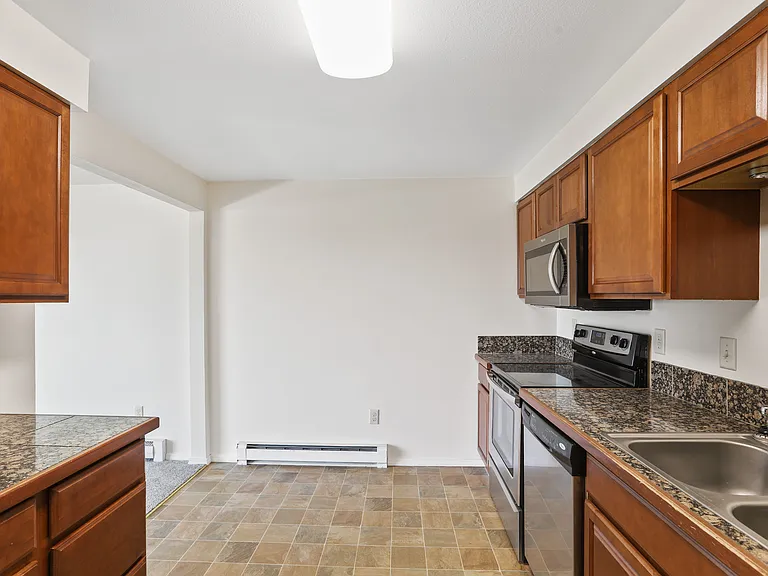 1418 W 6th Ave #203 — Photo 6