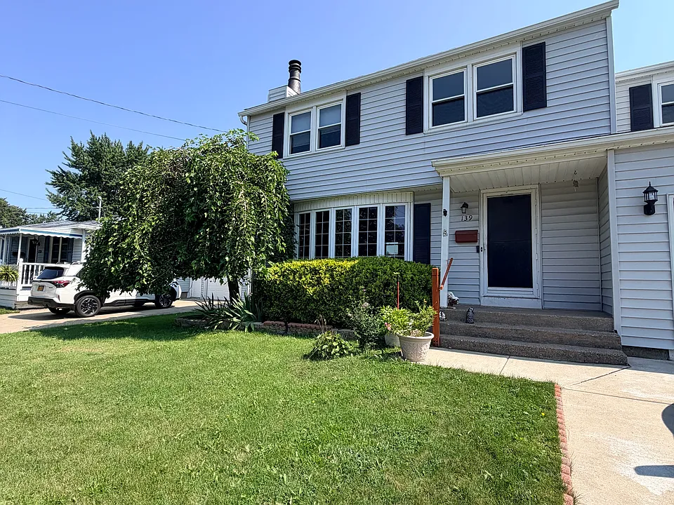 139 Gibson St