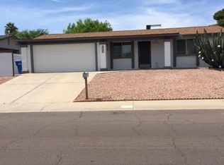 17430 N 8th Ave, Phoenix, AZ 85023