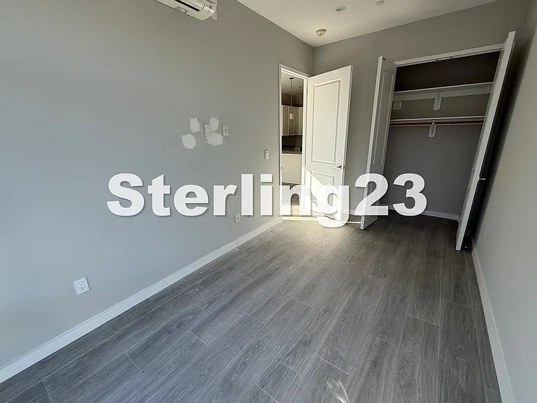 22-50 33rd St #3B — Photo 9