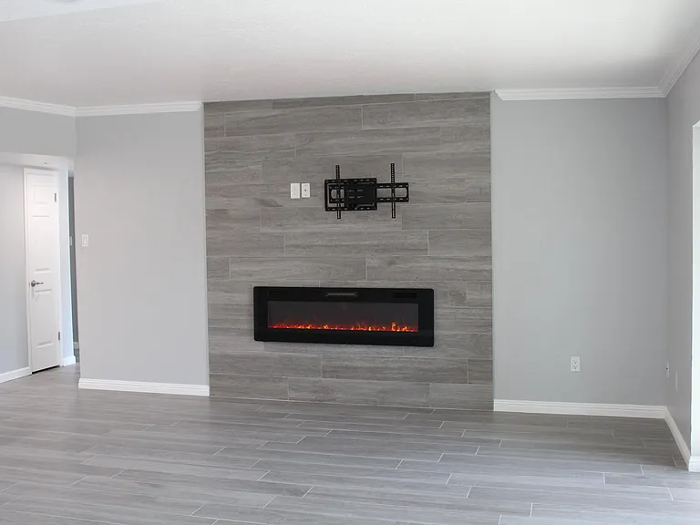 7860 E Camelback Rd #412 — Photo 1