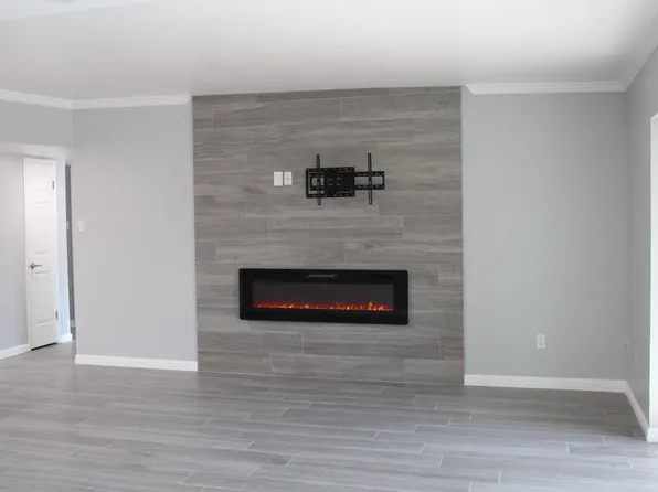 7860 E Camelback Rd Unit 412, Scottsdale, AZ 85251