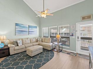 17670 Front Beach Rd UNIT D5, Panama City Beach, FL 32413