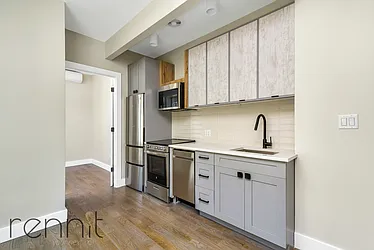 Rented by Rennit Inc.